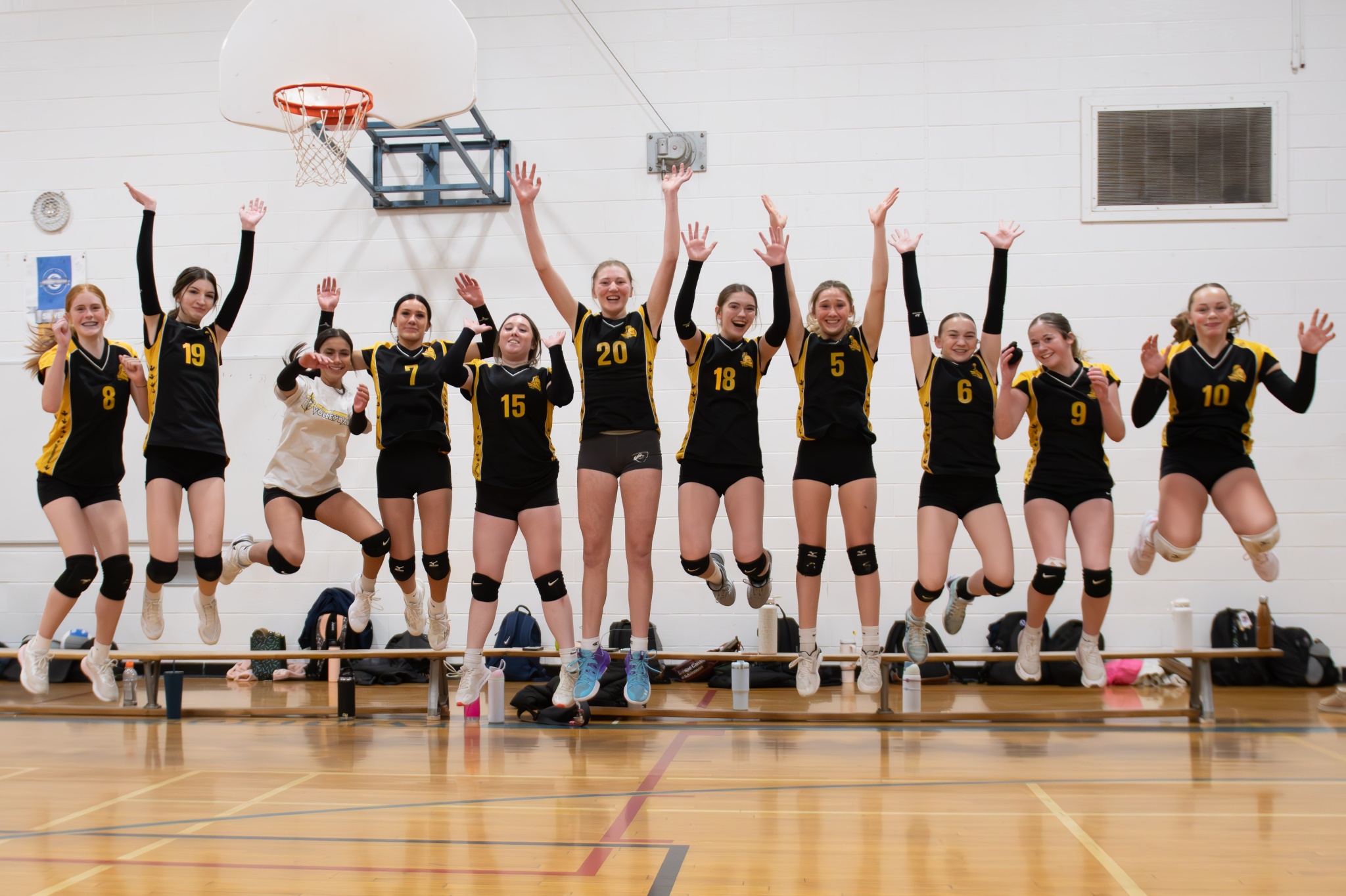 20250107 BSF 8014 Enhanced NR