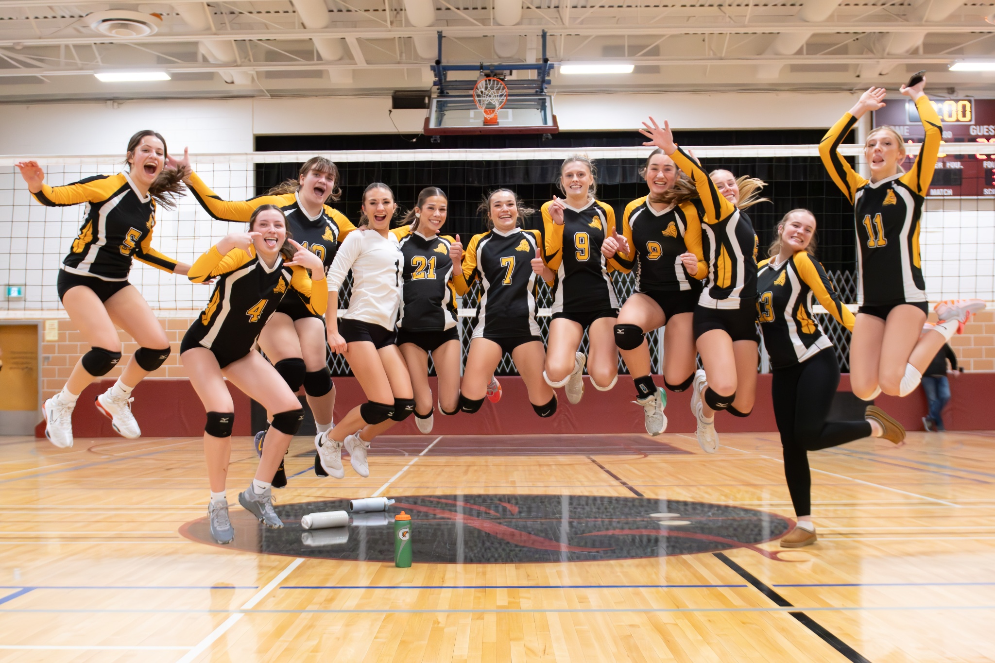 20241212 BSF 3805 2 Enhanced NR