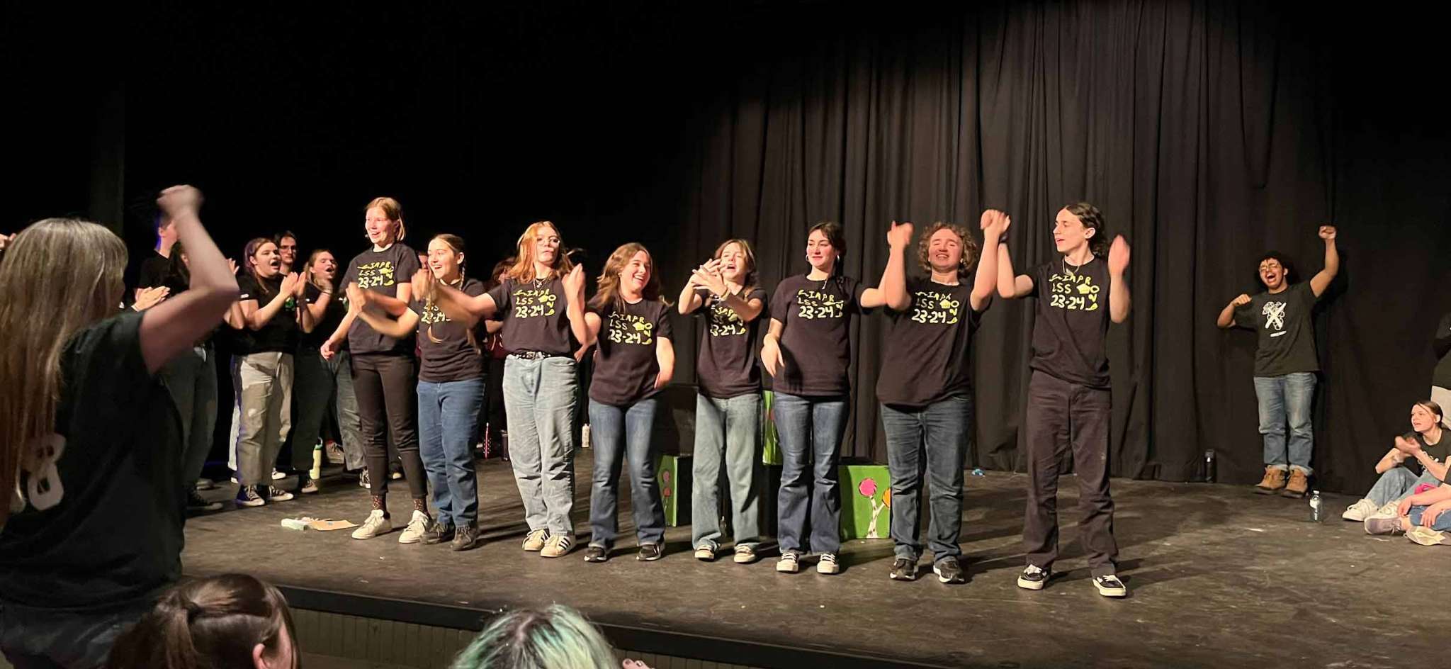 processed 8E1D571D D865 41AF 8353 87BB9CC6C024 copy